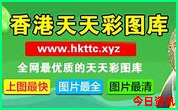 六月份国内去哪里旅游最合适
