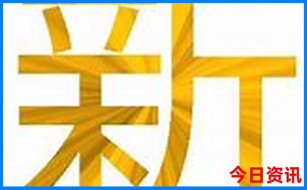 贵阳名胜古迹有哪些